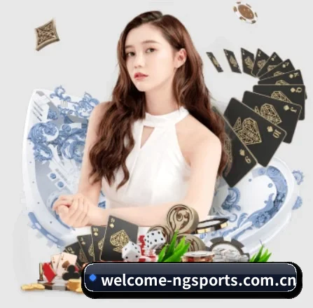 welcome-ngsports.com.cn的方向